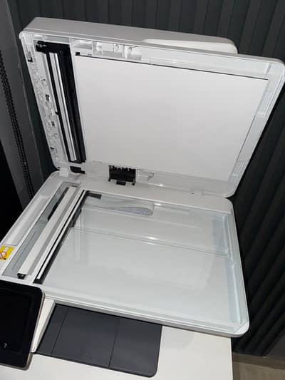 HP Color LaserJet 477NW For Sale