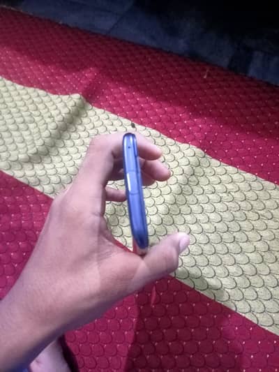 OPPO Reno 2z 03271120948