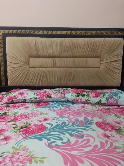 used bed side tables dressing
