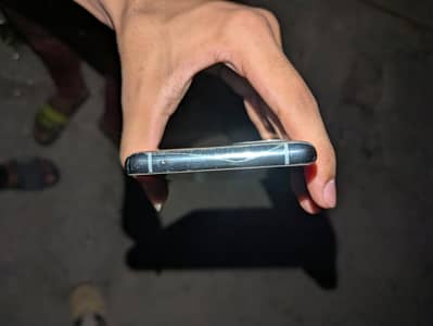 One Plus 9 Pro