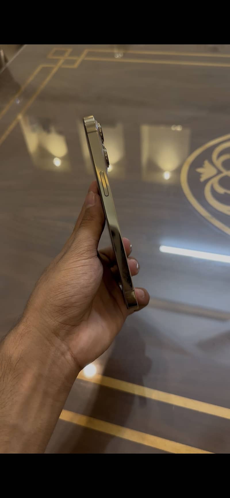 Apple iPhone 13 Pro 2