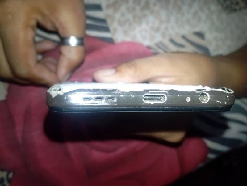 Tecno Camon 18 2