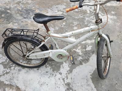 kids bycicyle