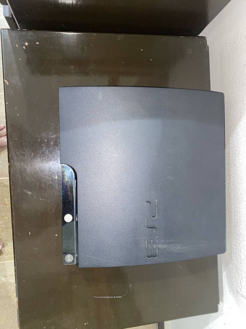 Ps3 uk variant 1