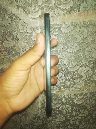 Vivo Y03t