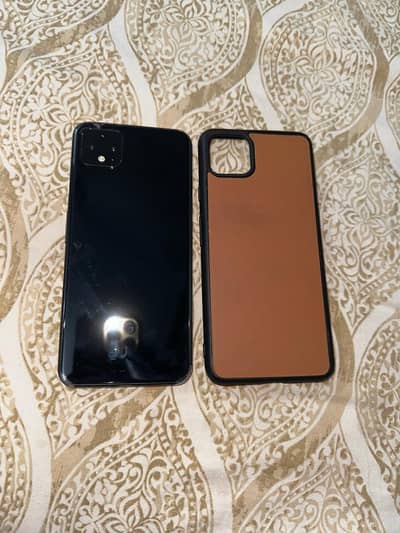 Google Pixel 4 XL