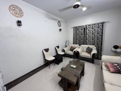 120 yards , single story villa
