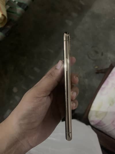 Apple iPhone 11 Pro