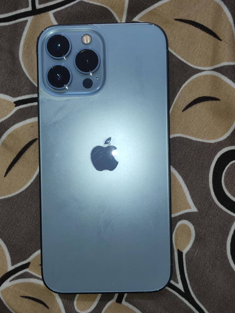 iphone 13 pro max 3
