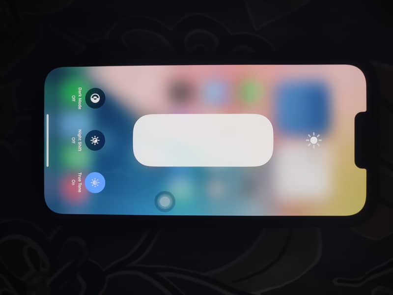iphone 13 pro max 4