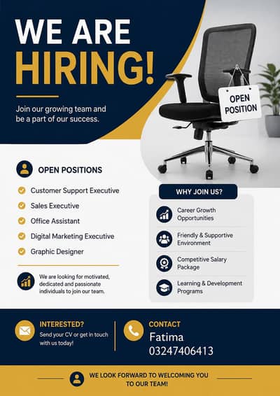 online work available for male and female