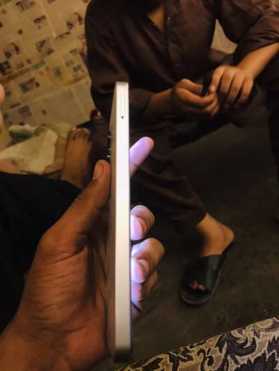 samsung A06