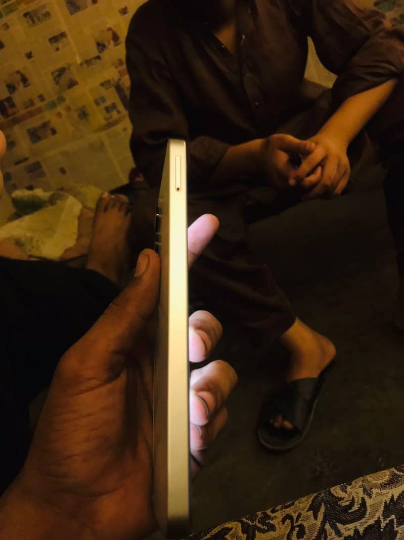 samsung A06 4