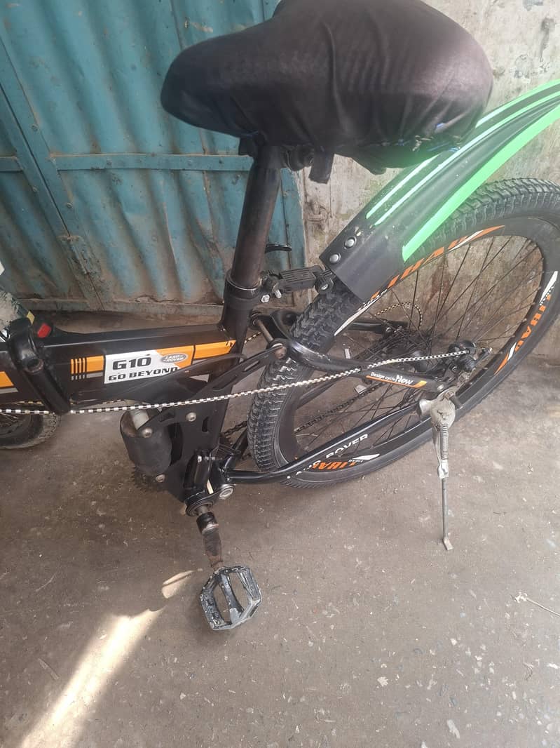 good condition for use 0