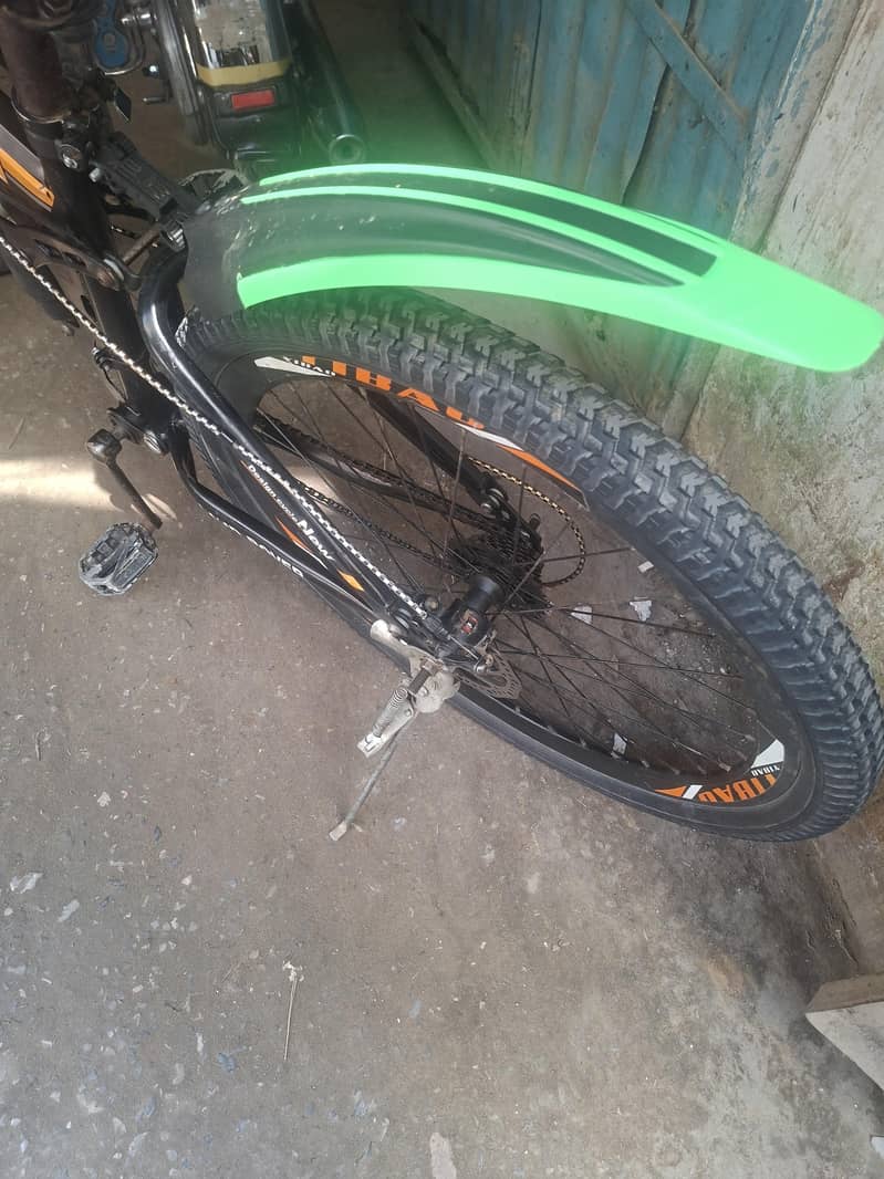 good condition for use 1