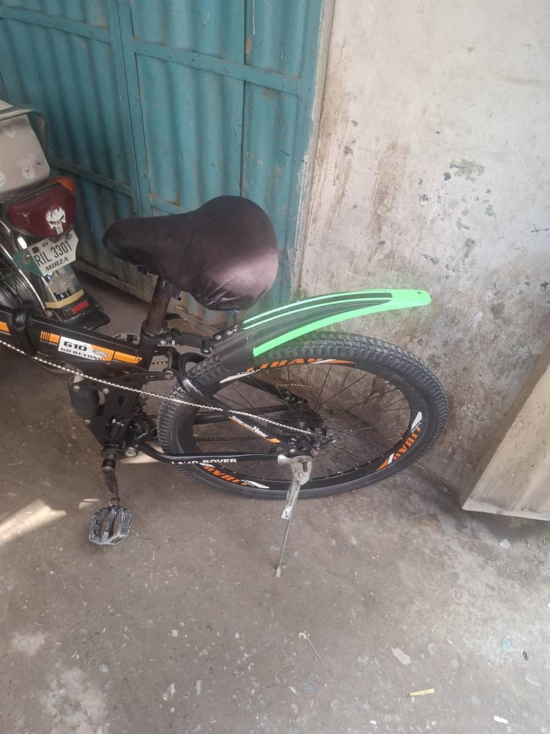 good condition for use 2