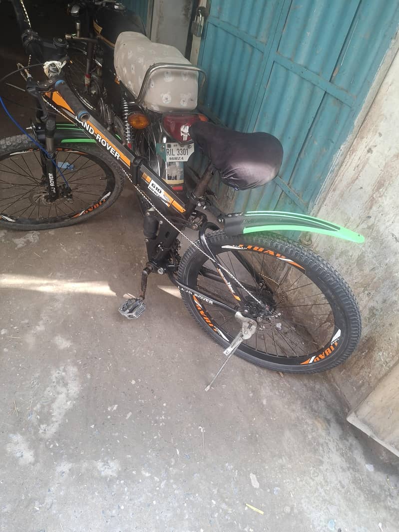 good condition for use 3