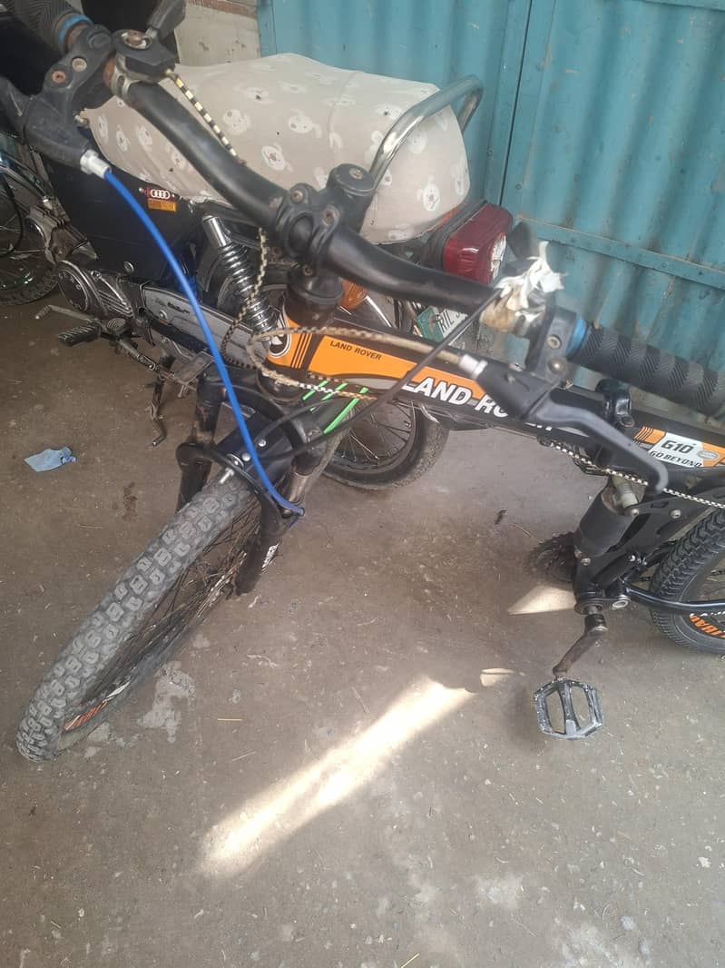 good condition for use 4