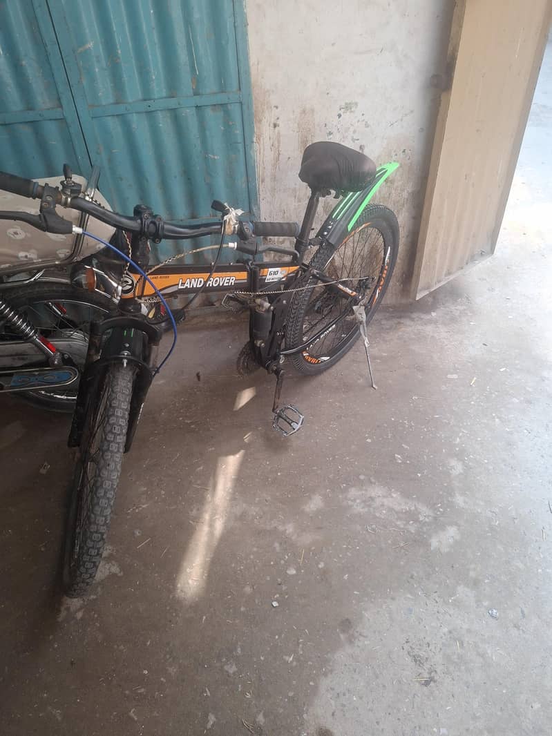 good condition for use 5