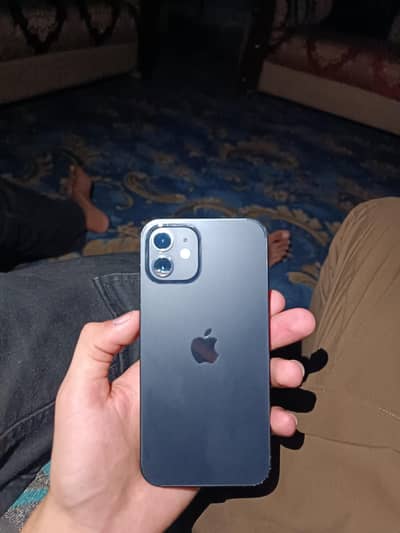 iphone12