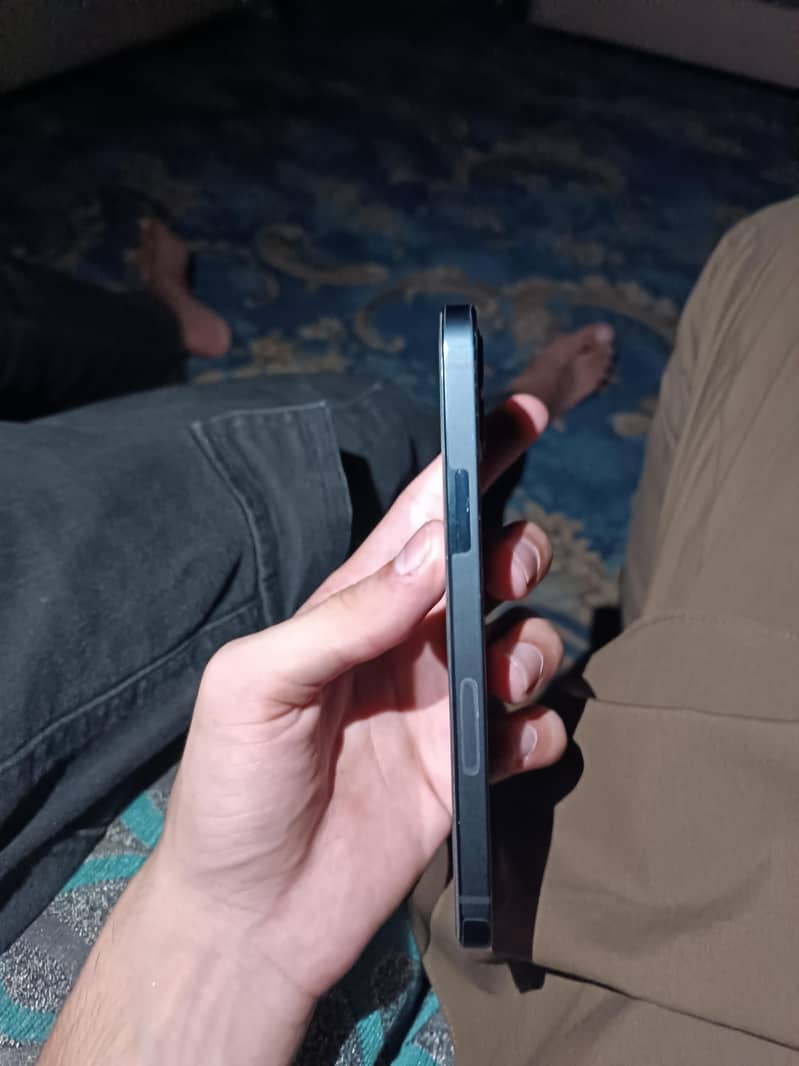 iphone12 1