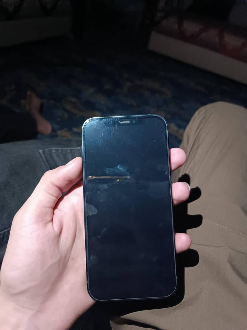 iphone12 2