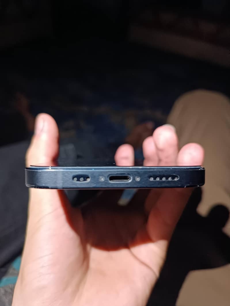iphone12 3