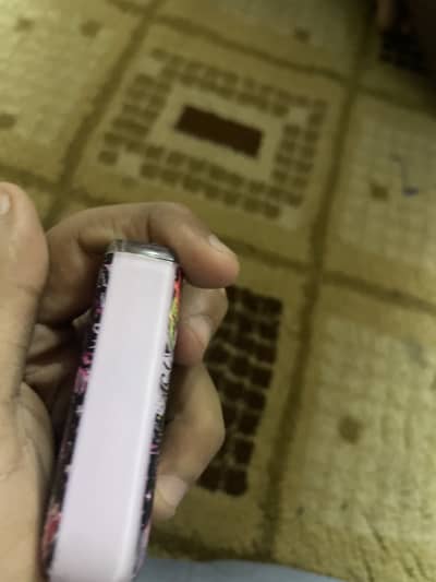 G5 LITE KOKO