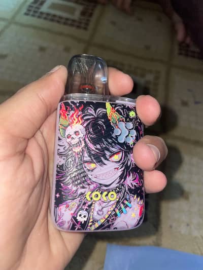 G5 LITE KOKO