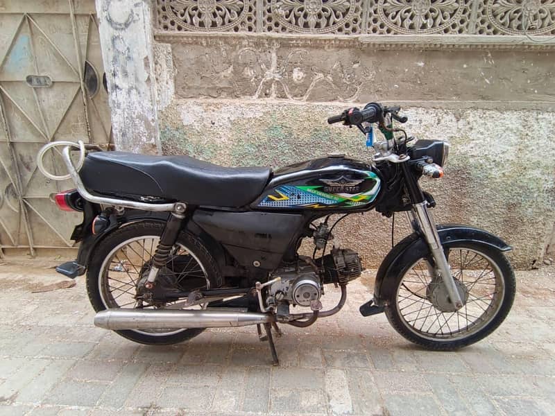 Grace CD70 2016 model h 1
