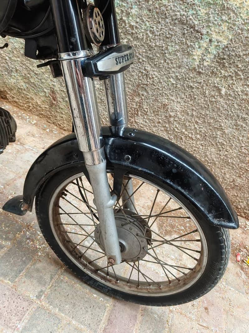 Grace CD70 2016 model h 5