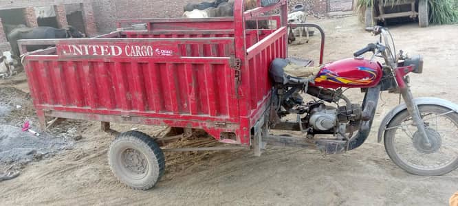 new engine hoa hay tyre new hay body Kay pipe bhi dalwae hay