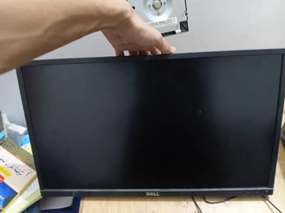 Dell Optiplex 5080 Intel Core i7 10 Generation  For Sale .