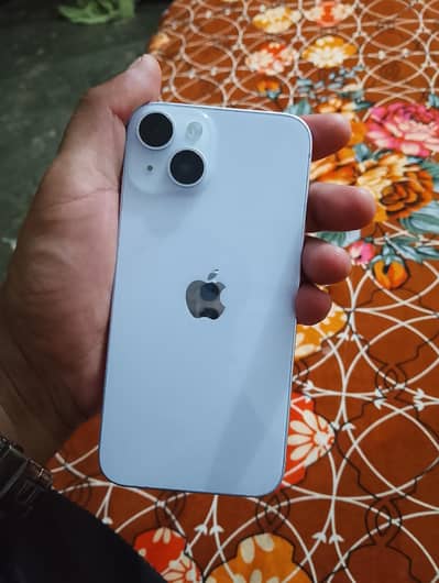Apple iPhone 14 bypass
