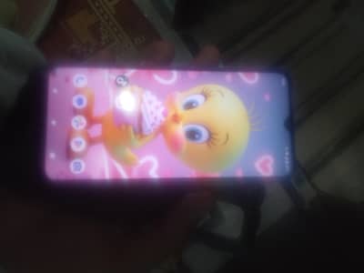 Vivo Y12