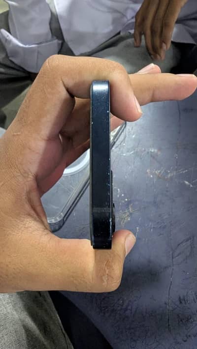 Apple iPhone 12 contact (03195029608)