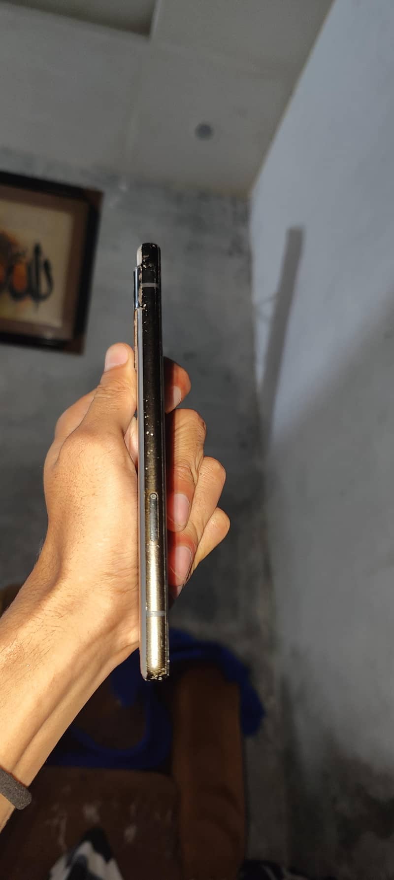 Google Pixel 6a 3