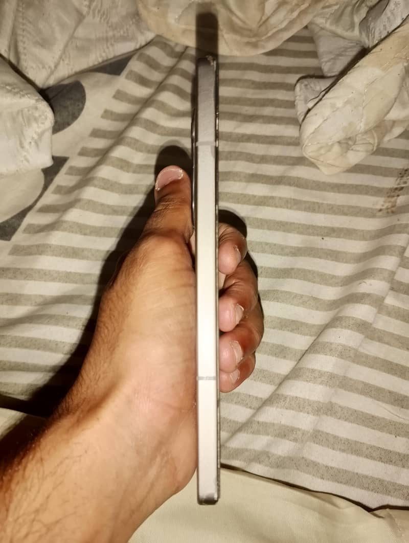infinx note 50 2