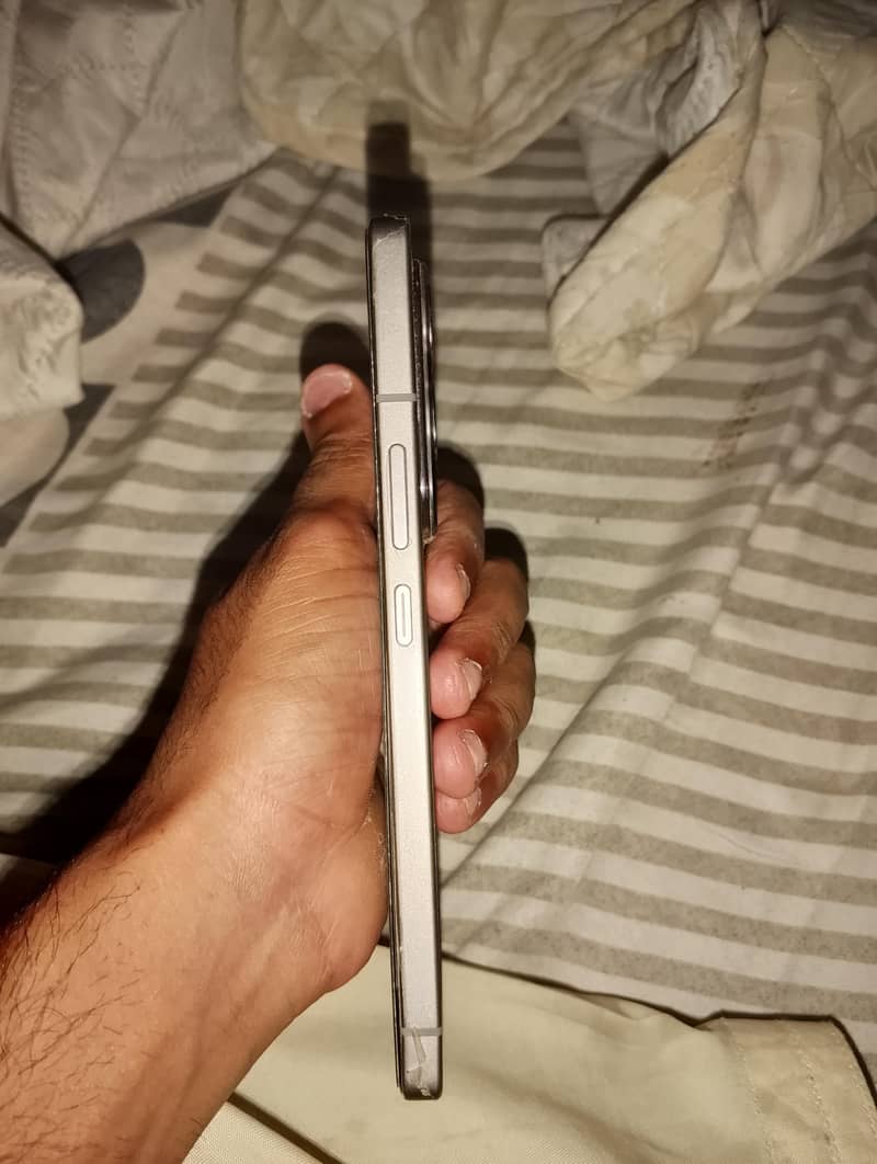 infinx note 50 4