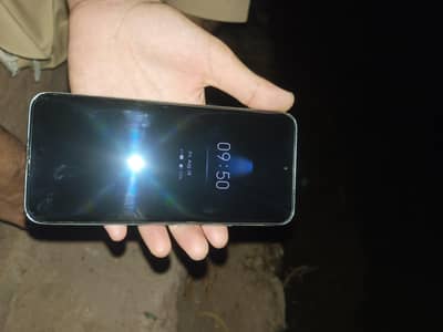 mobile
