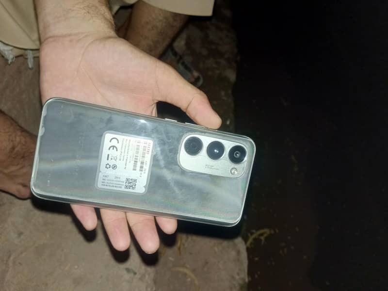mobile 1