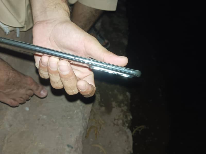 mobile 2