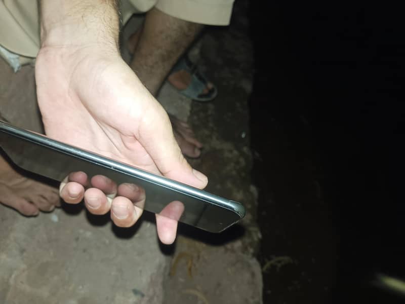 mobile 3