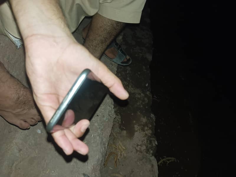 mobile 4
