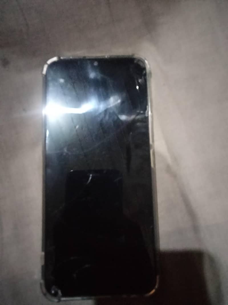 Tecno Other Model 0
