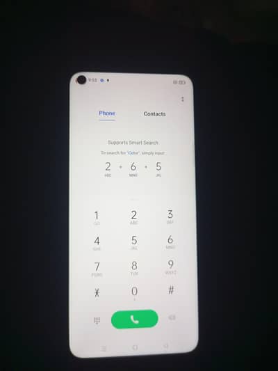 Realme 6