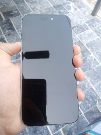 iphone 15 simple blue