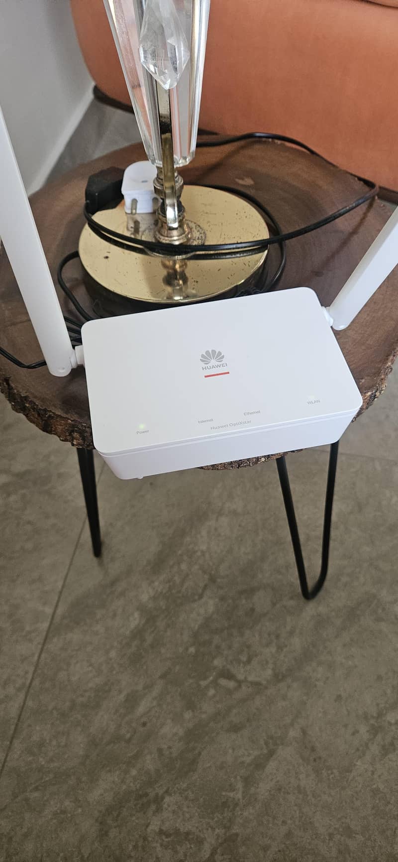 Wi-Fi 0