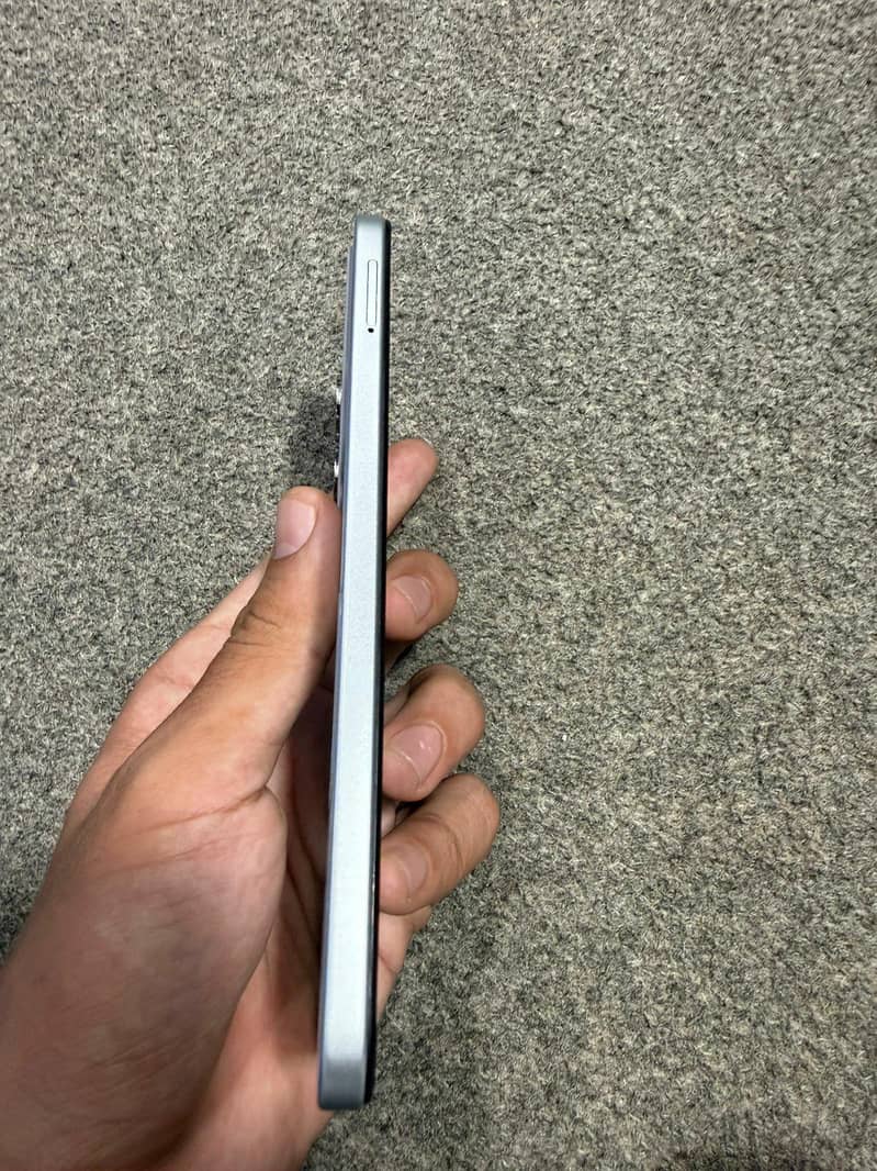 Tecno Other Model 1