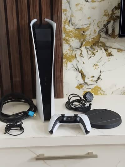 ps5 fat digital edition uk model